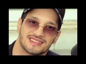 soolking feat dadju melegim 1h