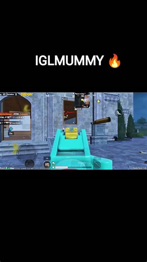 🔥 Insane Reflex Kills in PUBG Mobile | Fast Reaction Gameplay 🔥#pubgmobile #shortsfeed #pubg #bgmi