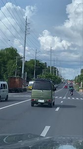 Bound to Tagum city Da64V 4x2 Automatic finish unit With bumper front and back With Carrier With Box Chair #Made to Order unit #First Owner #Trendingpost | RYS Auto Parts and Accessories Shop