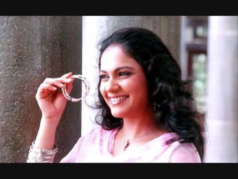 Chann Chann from Munna Bhai M.B.B.S (Original Song)