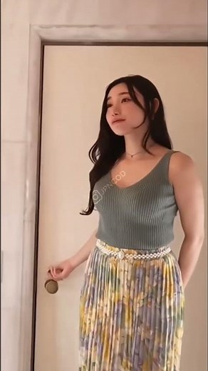 videolink https://missav.ws/en/dldss-440-uncensored-leak