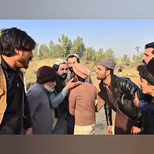 New Video part 2 By PK plus | PK TV