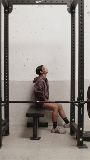 Bring the heat in Nike Pro: new colours, same legendary support | Nike