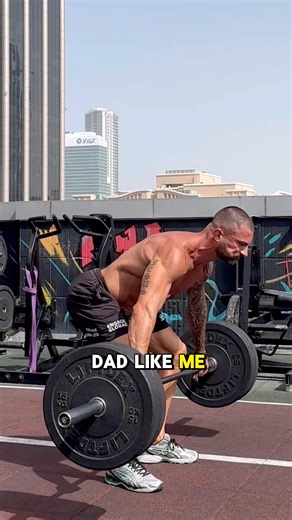 Full Body Training For Combat Sports