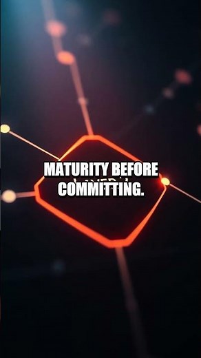 Diversifying with Layer 2s and Cross Chain Tokens in 2025