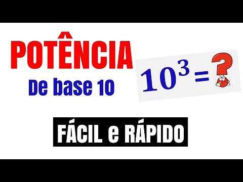 BASE POWER 10 😱 EASY and FAST