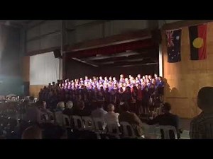 Rangeville state school