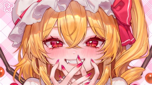 好久没做progressive house 做了一个很粗糙的demo