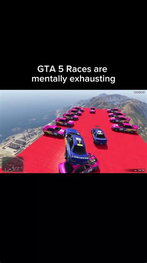 Hilarious Gaming Moments with Smii7y