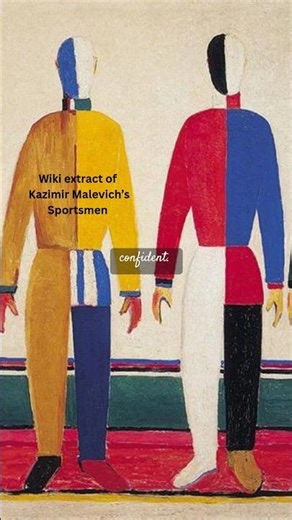 Dmitri Kabalevsky-Know Him Better -Perform His Works Better