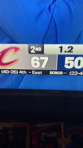 mat_4279 (@mat_4279)’s videos with original sound - mat_4279