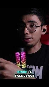 Meet React Performance Tracks: Analyze the performance of your components right in the browser 💻