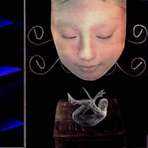 Ogun's Will - Feigned Beginning