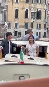 714K views · 3.6K reactions | Sarah Geronimo-Guidicelli & Matteo Guidicelli spotted enjoying a boat ride through the Grand Canal in Venice. ️  #TravelAshMattAsYouCan : Manny Santos Jr. #AshMatt #TheGs #SarahGeronimo #MatteoGuidicelli #MrAndMrsGuidicelli #MatteoG #SarahG #SarahGeronimoGuidicelli #AshMattForever #TheGuidicellis #MrsGuidicelli #MrGuidicelli #AshMattNowAndForever #LifeWithTheGs #AshMattInItaly #Venice #Italy #Venezia | AshMatt International | Facebook