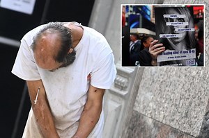 This Week's Health Headlines: The best time to workout, Tripledemic, & Which foods harm sleep?