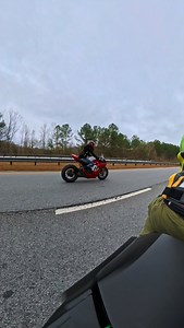 It’s Your Move …. | Dude Mungus