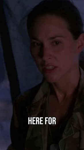 UFO Crash Cover Up | Extro 3 #alieninvasion #alien #bmovie