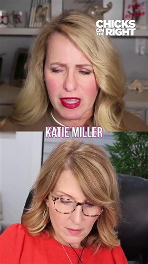 The Somali FRAUD is so unfair to the average, hardworking American. It’s NOT OKAY! Start the new year right with a skincare upgrade from Bon Charge. Visit https://BonCharge.com/Chicks and use code CHICKS for 15% off sitewide. | Chicks On The Right