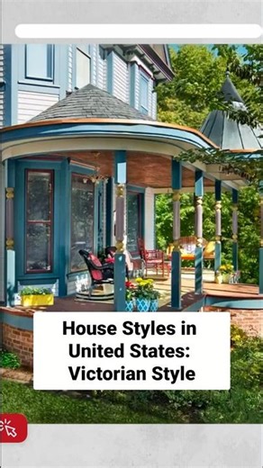 Victorian Homes Elegant Architecture with History & Character