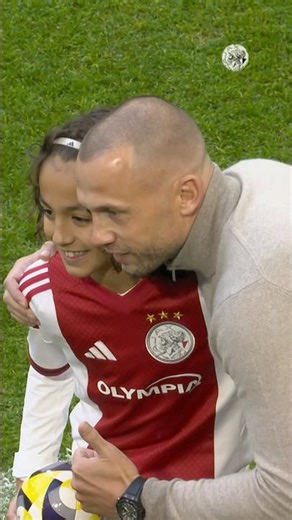 For The Future ♥️