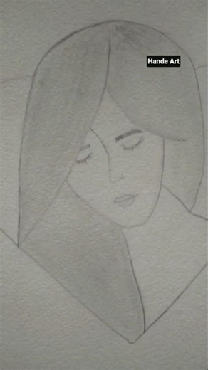 Which anime girl do you most like? | Anime eye drawing | Anime eye |Ocean eyes #art #drawing #shorts