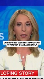 touch grass, CNN. | Media Research Center