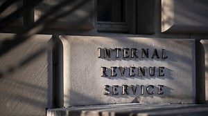 Tax brackets are changing. See how much you’ll owe on 2026 income.