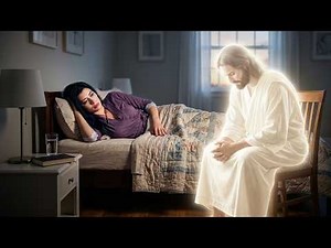 3 WORDS The Holy Spirit LOVES TO HEAR (But MOST Christians NEVER Say Them)