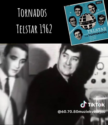 Telstar