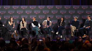 Firefly: AwesomeCon Reunion Panel with Big Announcement Released