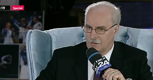 Octavian Belu: „Eu nu pot să mă uit în ochii fetelor care au venit cu medalii de la europene și să le spun: las-o mai ușor că, oricum, la Olimpiadă va fi un dezastru”