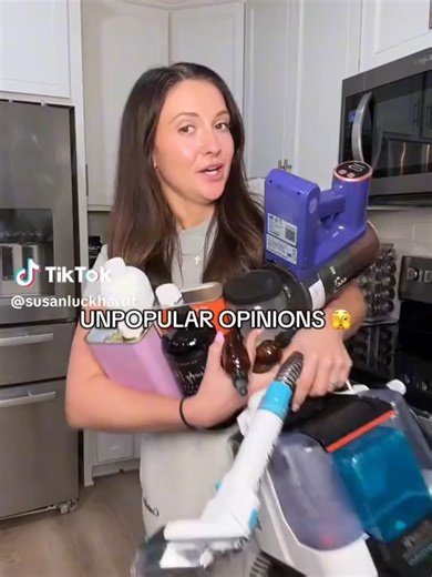 sdfdf8 (@sdfdf878)’s videos with 原声 - sdfdf8