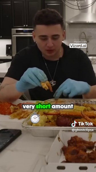 Hilariously Awkward First-Time Sex Experiences