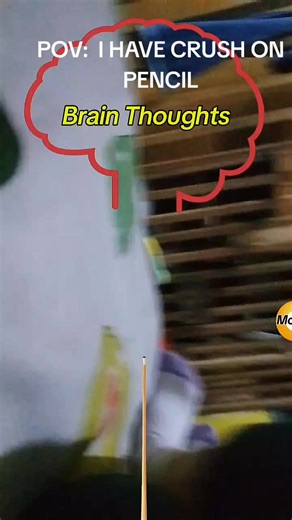 numberblocks 63 (@numberblocks6300)’s videos with original sound - numberblocks 63