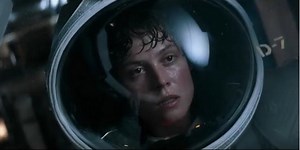 Alien : Ripley aurait pu mourir décapitée selon Ridley Scott !