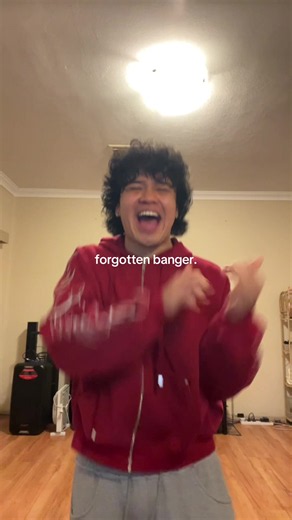 #sugar #brockhampton #music | forgotten bangers