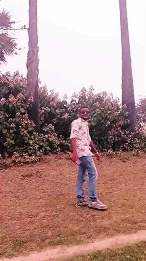 Sk Hamjad (@sk.hamjad)’s videos with original sound - ▶ ●───ꜱʜᴀʜɪᴅ────▶ ●