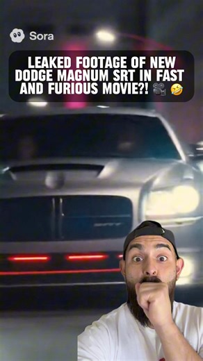 343K views · 3.3K reactions | Hey! A man can dream! 藍 | Srtdad10 | Facebook