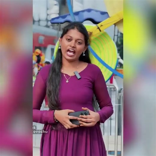 English Speaking App | Master Communication skills #english #speakingcourse #speakenglish