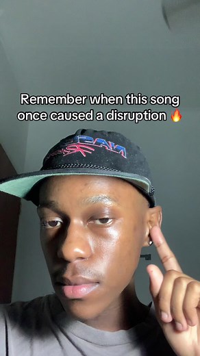 2021 was lit in terms of amapiano 🔥#amapiano#lyric#vibes#viral_video#fyp