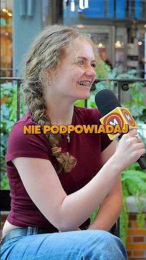 30 PIŁKARZY W JEDNEJ DRUŻYNIE?🤣⚽ #maturatobzdura #piłkanożna #mundial #mecz #gra #zabawne #śmieszne