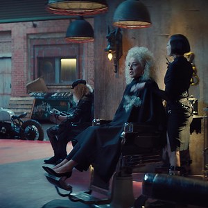 At Homes.com, we go to any lengths to get you the best neighborhood info. | Homes.com