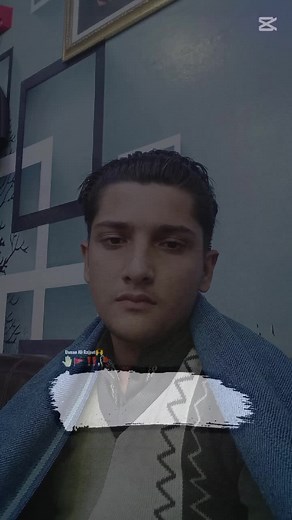 lala ma lala (@lala.ma.lala6)’s videos with original sound - mohsiN ali