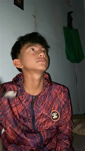 Fathir Pane (@fathir.pane)’s videos with suara asli - 𝑰𝒔𝒂𝒍𝒍 // 𝕿𝖊𝖒𝖕𝖑𝖆𝖙𝖊