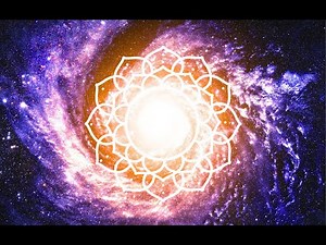 2-Minute Guided Heart Coherence Breath Training Practice