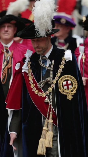 Royal Family: Latest Updates and Overview