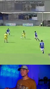 Que engaño 😁 #reaction #aura #Entretenimiento #EEUU #viral #Perfect #mexico #short #futbol | Gabri Reacts