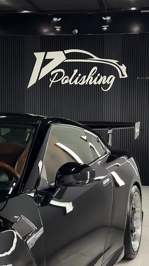 MY NINJA 🥷 GTR35 1xxxhp - #gtr35 #gtrnismo #godzilla #vr38dett #vr38 #الشعب_الصيني_ماله_حل😂😂 #gtr35リバティーウォーク #اكسبلور #تريند #gtr35godzilla #kuwait🇰🇼 #gtr_alpha #kansaicleanservice