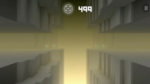 【Smash Hit】训练 Level ∞ 前12房间无伤