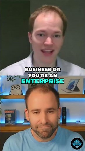 Azure Pricing Calculator: Unlock Cost Estimates with This Tool! #shorts